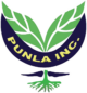 Punla – Cebu Foundation, Inc.